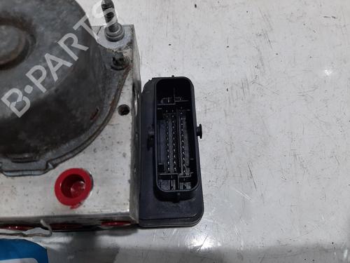 ABS pump SUZUKI SWIFT IV (FZ, NZ) 1.2 (AZG412, ZC72S) | BP37223143M43 - Image 4
