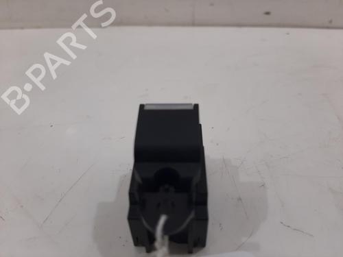 Switch JAGUAR I-PACE (X590) EV400 AWD | BP30756649I30