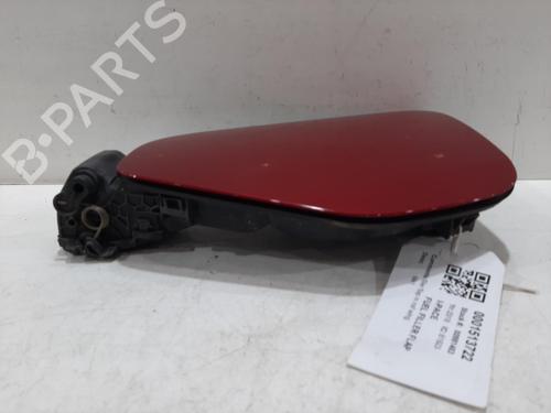Fuel flap JAGUAR I-PACE (X590) EV400 AWD | BP29162995C131 