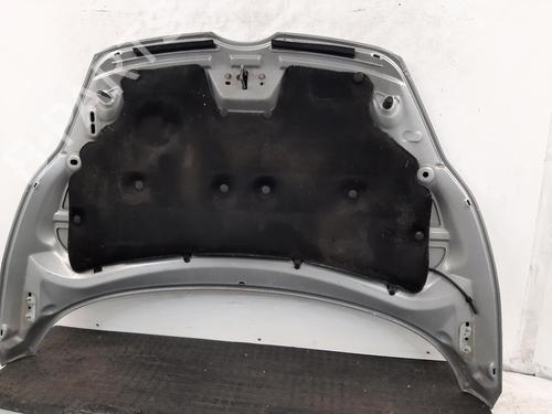 Hood FORD FIESTA VI (CB1, CCN) 1.4 | BP29810489C1 