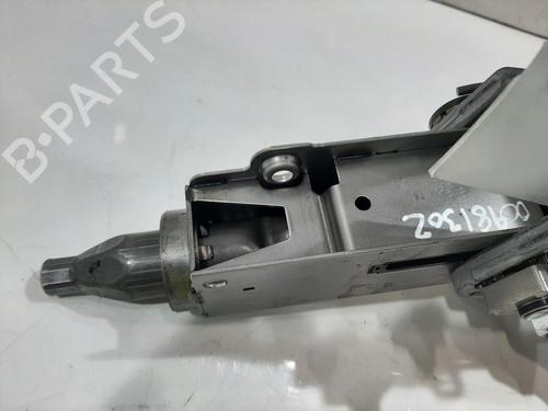 Steering column JAGUAR I-PACE (X590) EV400 AWD | BP30533141M21