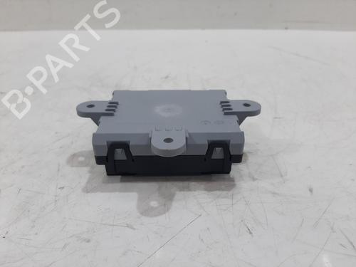 Control unit JAGUAR I-PACE (X590) EV400 AWD | BP26826322M11 