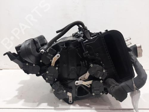 Varmeapparat JAGUAR I-PACE (X590) EV400 AWD | BP29882122M63