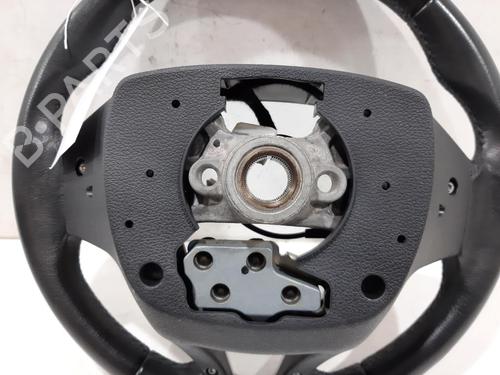 Steering wheel HYUNDAI TUCSON (TL, TLE) 1.7 CRDi | BP30141613C49