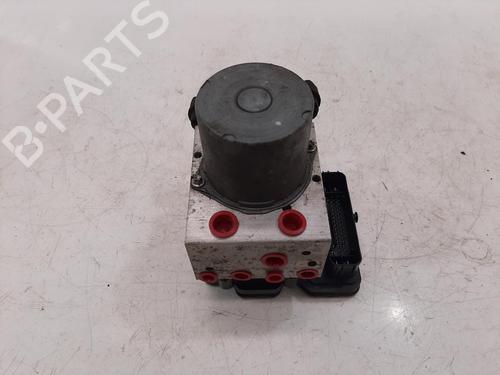 ABS pump JAGUAR I-PACE (X590) EV400 AWD | BP34205779M43  - Image 5