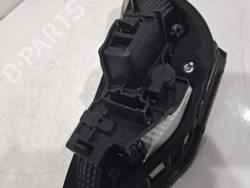 Left tailgate light SEAT LEON (5F1) 1.2 TSI | BP38180157C79 - Image 5