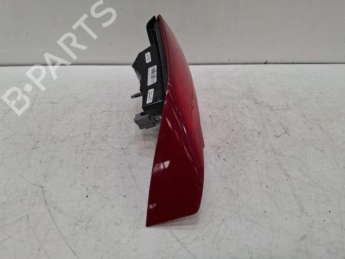 Left tailgate light FORD FIESTA VII (HJ, HF) 1.1 Ti-VCT | BP38236806C79 - Image 3