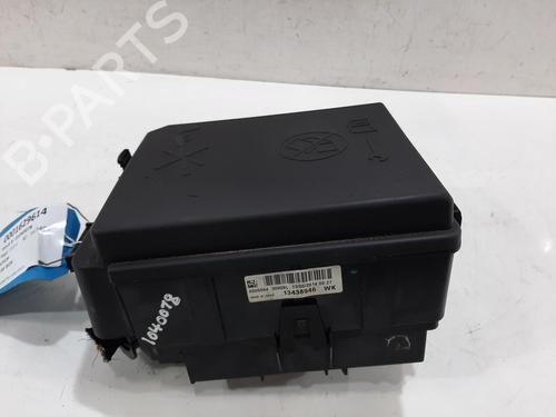 fuse-box-vauxhall-adam-m13-2012-2013-2014-2015-2016-2017-2018-2019-32144769 main image