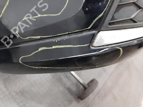 Rear bumper MG MG 6 Hatchback 1.9 DTi | BP34424920C8 - Image 5