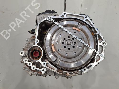 Caixa de velocidades MG MG HS (AS23) 1.5 T (SAS23) (162 hp) 31286163