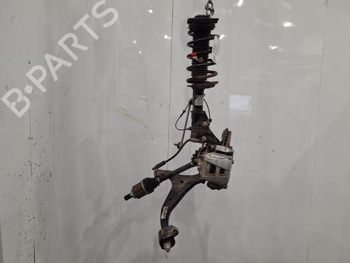 Suspensión delantera izquierda MG MG HS (AS23) 1.5 T (SAS23) (162 hp) 31315838