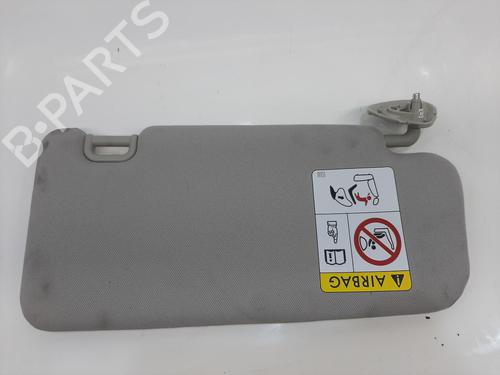 Other SUBARU XV (_GP_) 2.0 i AWD (GP7, G33GP) | BP27533645O1 - Image 5