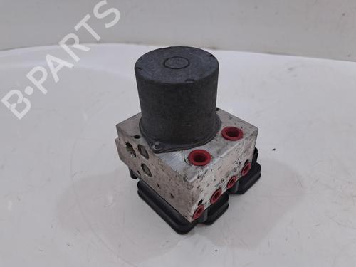 ABS pump LAND ROVER RANGE ROVER IV (L405) 4.4 SDV8 4x4 | BP29349111M43 