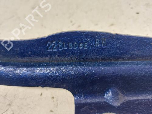 Other FORD B-MAX (JK) 1.5 TDCi | BP26828532O1 
