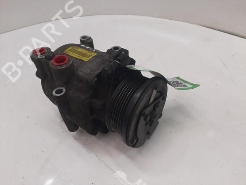 ac-compressor-ford-fiesta-vi-cb1-ccn-2008-36046911 main image