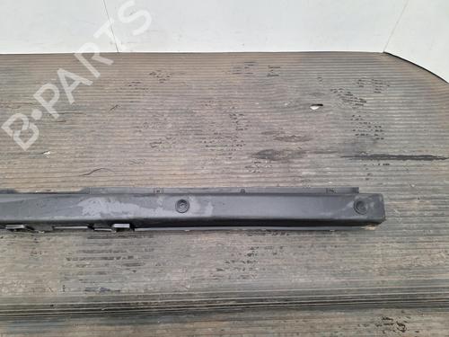 Rear bumper CITROËN JUMPER II Van 2.0 BlueHDi 130 | BP26774382C8 