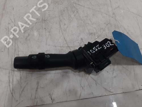 Switch KIA PRO CEE'D (JD) 1.6 GT | BP36451783I30 - Image 5