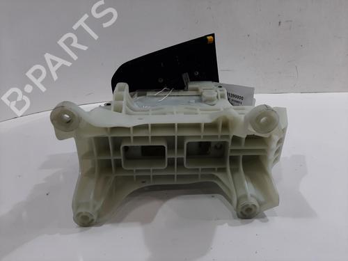 Gear lever HYUNDAI IONIQ (AE) 1.6 GDI Hybrid | BP26818082M90 