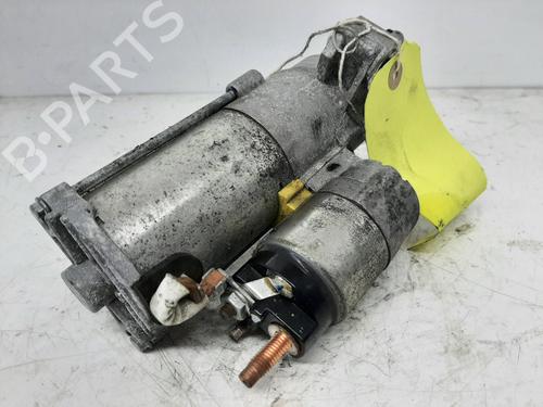 Starter FORD FIESTA VII (HJ, HF) 1.5 ST EcoBoost | BP26824254M8 
