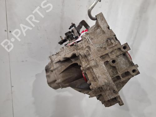 Getriebe KIA CEE'D (JD) 1.6 GDI | BP30722556M3