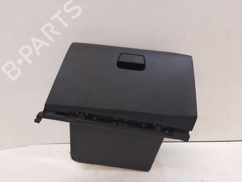 Used Glove box Glove box 38284572 38284572