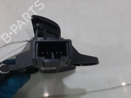 Módulo eletrónico JAGUAR I-PACE (X590) EV400 AWD | BP30608689M83 