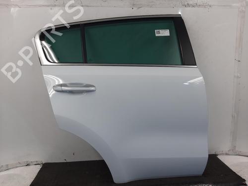 right-rear-door-kia-sportage-iv-ql-qle-2015-2016-2017-2018-2019-2020-2021-2022-32240004 main image