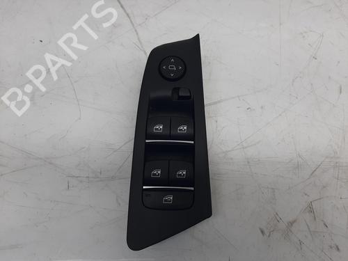 Used Switch BMW 5 Touring (G31) 520 d (190 hp) 26843047