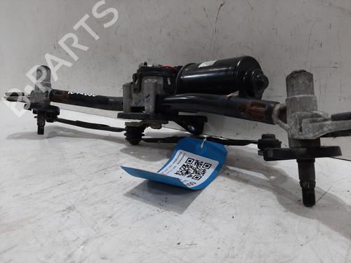 front-wiper-motor-hyundai-i10-i-pa-2007-2008-2009-2010-2011-2012-2013-2014-2015-2016-2017-2018-32448598 main image
