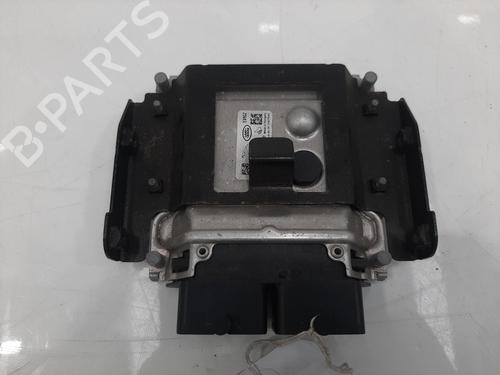 Used Control unit Control unit 26848247 26848247