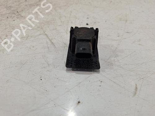 Electronic sensor VW POLO VI (AW1, BZ1, AE1) 1.0 MPi | BP31768899M84 - Image 4