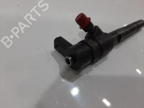 Injector VAUXHALL CORSA Mk III (D) (S07) 1.3 CDTI (L08) | BP36452010M100 - Image 4