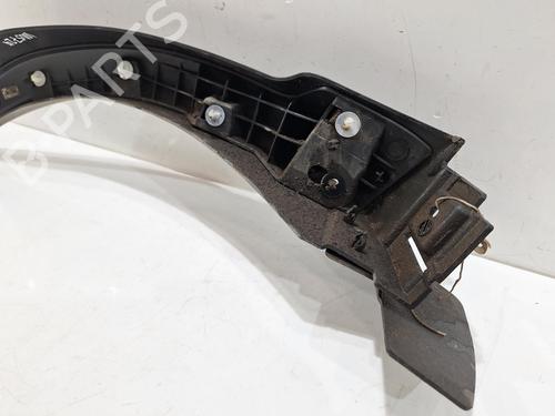 Other LAND ROVER RANGE ROVER EVOQUE (L551) 2.0 P250 4x4 | BP26795553O1 - Image 6