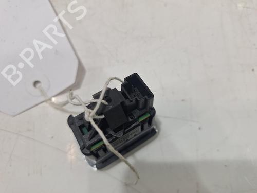 Left front window switch MERCEDES-BENZ GLA-CLASS (X156) GLA 250 4-matic (156.946) | BP32409463I27  - Image 5