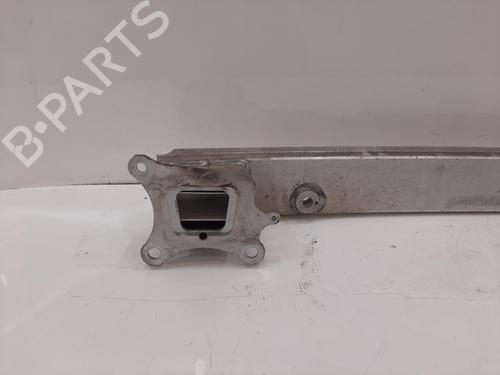 Køfangervange FORD FOCUS IV (HN) 1.0 EcoBoost mHEV | BP38059861C73 - Image 6
