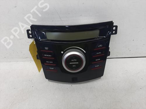 Used Climate control SSANGYONG TIVOLI 1.6 XDi 160 (115 hp) 26824714