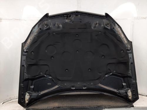 Hood MERCEDES-BENZ E-CLASS Convertible (A207) E 220 CDI / BlueTEC / d (207.402, 207.401) | BP29581575C1 