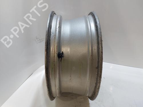 Rim FORD FIESTA VI (CB1, CCN) 1.6 TDCi | BP32357069C45 