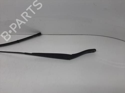 Front windshield wiper arm TOYOTA PROACE Van (MDZ_) 2.0 D4d (MDZ3) | BP26818239C143 - Image 2