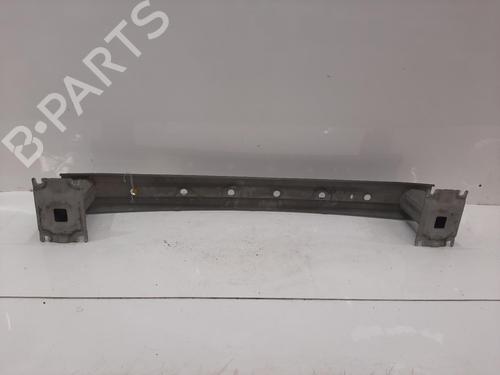 Køfangervange SUZUKI VITARA (LY) 1.6 (APK 416) | BP36290127C73 - Image 3