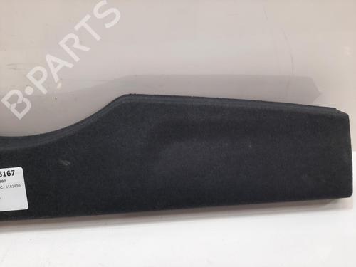 Hattehylde FIAT 500 (312_) 1.2 (312AXA1A) | BP38043117C85 - Image 3