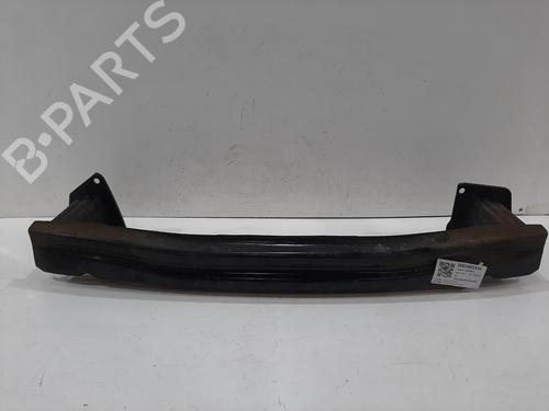 Køfangervange AUDI A1 (8X1, 8XK) 1.4 TFSI (122 hp) 31361786