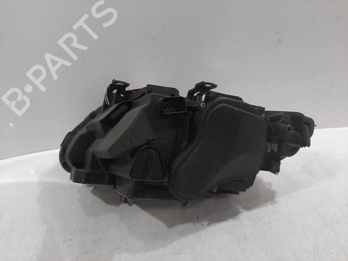 Right headlight BMW 3 Convertible (E93) 325 d | BP26814426C29 - Image 5