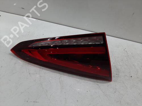 left-tailgate-light-mercedes-benz-a-class-w177-2018-38113886 main image