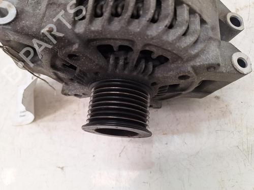 Alternator BMW 6 Coupe (F13) 640 i | BP27682429M7 