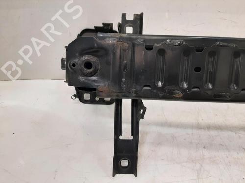 Other FORD FIESTA VII (HJ, HF) 1.0 EcoBoost | BP37244945O1 - Image 3
