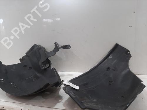 Used Wheel arch LAND ROVER DISCOVERY SPORT (L550) 2.0 D 4x4 (180 hp) 29966395