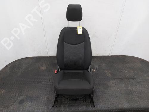 Used Other VAUXHALL VIVA (C16) 1.0 (75 hp) 26808220