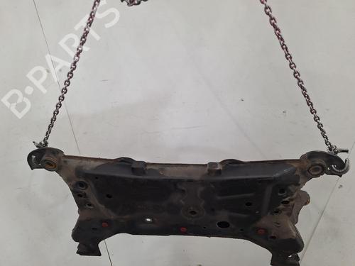 Subframe FORD FOCUS III 1.6 Ti | BP35768436M9  - Image 5