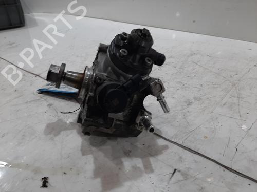 Injection pump FORD FOCUS III 1.5 TDCi | BP36403782M78 - Image 2